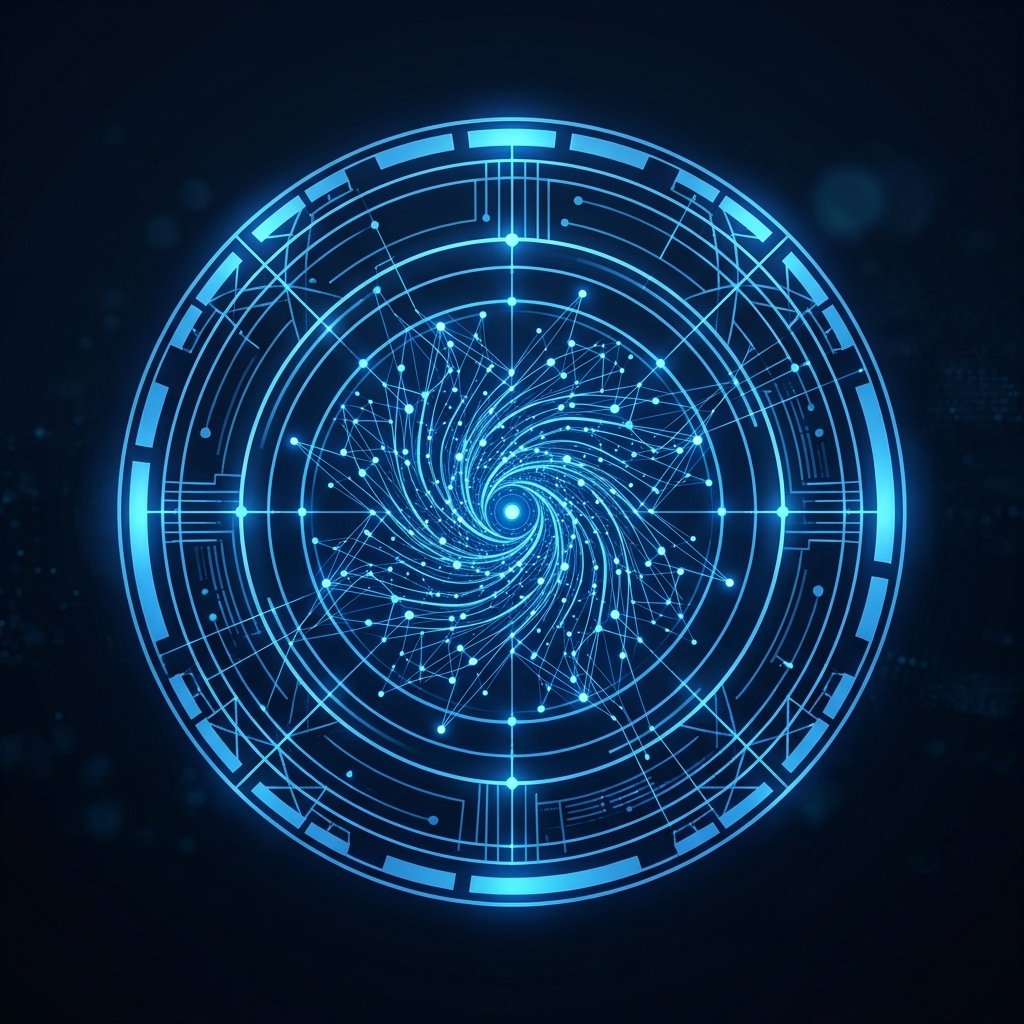 AI Avatar